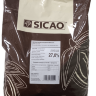 Белый шоколад Sicao с содержанием какао 27%, 100 гр - 5 кг