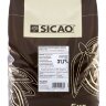 Молочный шоколад Select с содержанием какао 31,7%, Sicao 0,1-5кг