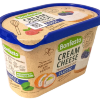 Сыр мягкий Cream Cheese творожный 70%, 400 гр