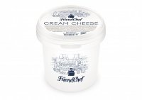 Творожный сыр FriendChef CREAM CHEESE, 1 кг